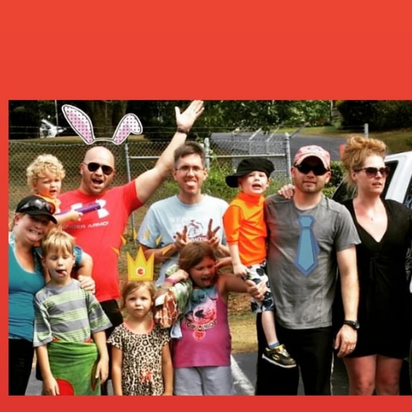 Meet your Posher, Norma - Picture 8 of 8